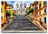 Italien - La dolce vita (Wandkalender... - Bild 5