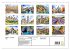 Italien - La dolce vita (Wandkalender... - Bild 6