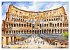 Italien - La dolce vita (Wandkalender... - Bild 7