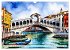 Italien - La dolce vita (Wandkalender... - Bild 8