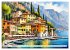 Italien - La dolce vita (Wandkalender... - Bild 9