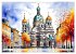 Italien - La dolce vita (Wandkalender... - Bild 10