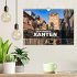 Am Niederrhein - Xanten (Wandkalender... - Bild 2