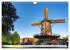 Am Niederrhein - Xanten (Wandkalender... - Bild 12