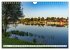 Am Niederrhein - Xanten (Wandkalender... - Bild 13