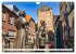 Am Niederrhein - Xanten (Wandkalender... - Bild 14