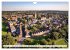 Am Niederrhein - Xanten (Wandkalender... - Bild 15
