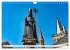 Am Niederrhein - Xanten (Wandkalender... - Bild 3