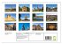 Am Niederrhein - Xanten (Wandkalender... - Bild 6