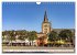 Am Niederrhein - Xanten (Wandkalender... - Bild 7