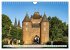 Am Niederrhein - Xanten (Wandkalender... - Bild 8