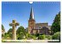 Am Niederrhein - Xanten (Wandkalender... - Bild 9