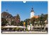Am Niederrhein - Xanten (Wandkalender... - Bild 10