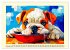 Bulldoggen. Bunter Hundespaß im... - Bild 4
