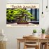 Typisch Japanisch (Wandkalender 2026... - Bild 2
