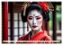 Typisch Japanisch (Wandkalender 2026... - Bild 11