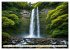 Typisch Japanisch (Wandkalender 2026... - Bild 12
