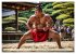 Typisch Japanisch (Wandkalender 2026... - Bild 14