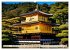 Typisch Japanisch (Wandkalender 2026... - Bild 7