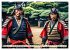 Typisch Japanisch (Wandkalender 2026... - Bild 8