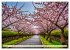 Typisch Japanisch (Wandkalender 2026... - Bild 10