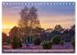 Lüneburger Südheide (Tischkalender... - Bild 5