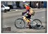 Drahtesel in Kuba (Wandkalender 2026... - Bild 11