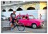 Drahtesel in Kuba (Wandkalender 2026... - Bild 5