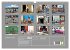 Drahtesel in Kuba (Wandkalender 2026... - Bild 6