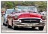 BUICK '55 - Mit 70 unterwegs in Kuba... - Bild 2