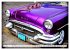 BUICK '55 - Mit 70 unterwegs in Kuba... - Bild 11