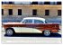BUICK '55 - Mit 70 unterwegs in Kuba... - Bild 12