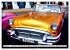 BUICK '55 - Mit 70 unterwegs in Kuba... - Bild 13