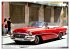 BUICK '55 - Mit 70 unterwegs in Kuba... - Bild 14