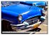 BUICK '55 - Mit 70 unterwegs in Kuba... - Bild 3