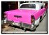 BUICK '55 - Mit 70 unterwegs in Kuba... - Bild 4