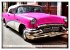 BUICK '55 - Mit 70 unterwegs in Kuba... - Bild 6