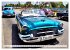 BUICK '55 - Mit 70 unterwegs in Kuba... - Bild 7