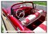 BUICK '55 - Mit 70 unterwegs in Kuba... - Bild 8