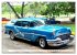BUICK '55 - Mit 70 unterwegs in Kuba... - Bild 9