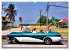BUICK '55 - Mit 70 unterwegs in Kuba... - Bild 10