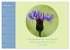 Flora in royalem Blau (Wandkalender... - Bild 4