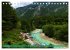 Reise durch das Soca-Tal - Unterwegs im... - Bild 8
