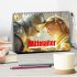 Mittelalter - Ein Blick in diese Zeit... - Bild 2