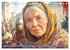 Mittelalter - Ein Blick in diese Zeit... - Bild 11