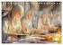 Mittelalter - Ein Blick in diese Zeit... - Bild 12