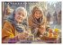 Mittelalter - Ein Blick in diese Zeit... - Bild 14