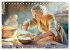 Mittelalter - Ein Blick in diese Zeit... - Bild 8