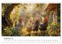 Hühner Federvieh (Wandkalender 2026... - Bild 15