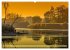 Impressionen aus Mecklenburg -... - Bild 2